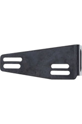 Motor Bracket, Kenmore #39963B